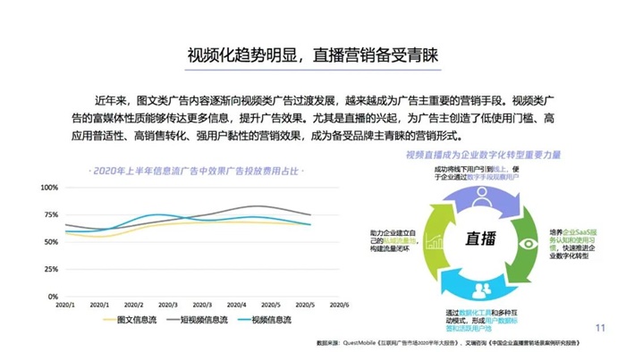 大小单双的死规律与2025年澳门正饭管家婆资料大全_你是否会认真对待;具备广泛意义的信息、正确解释与落实