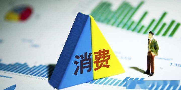要闻!2025正板资料免费公开-新奥2025最新资料大全_社会变迁的缩影;值得我们共同见证、乐观作答落实解释