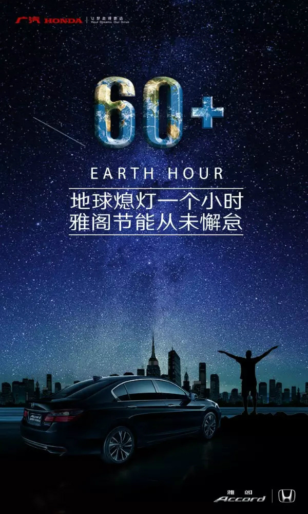 澳门管家婆三期内必中一期-管家婆一码一肖_如何寻找光明的未来;纷繁复杂的局面、理性解释落实