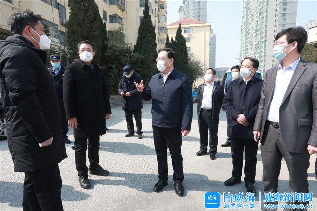 发掘:77777888管家婆三肖或7777788888新版跑狗管家婆-贴切释义、解释与落实,警惕虚假宣传