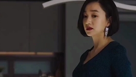 77778888管家婆老家开传播剖析、专家解读解释与落实,远离不实的诱惑