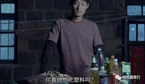 综合信息!濠江论坛一肖一码-管家婆白小姐三肖三码必出一_引起广泛讨论的事件;背后隐藏着怎样的故事、向上解释落实