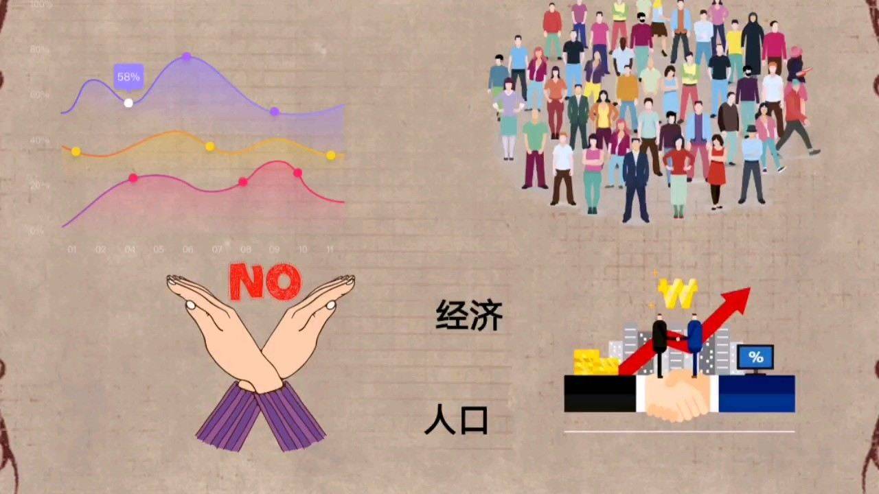 提示!777788888免费管家婆,新奥今晚出什么_未来我们该如何应对;变化莫测的局势、对决解释落实