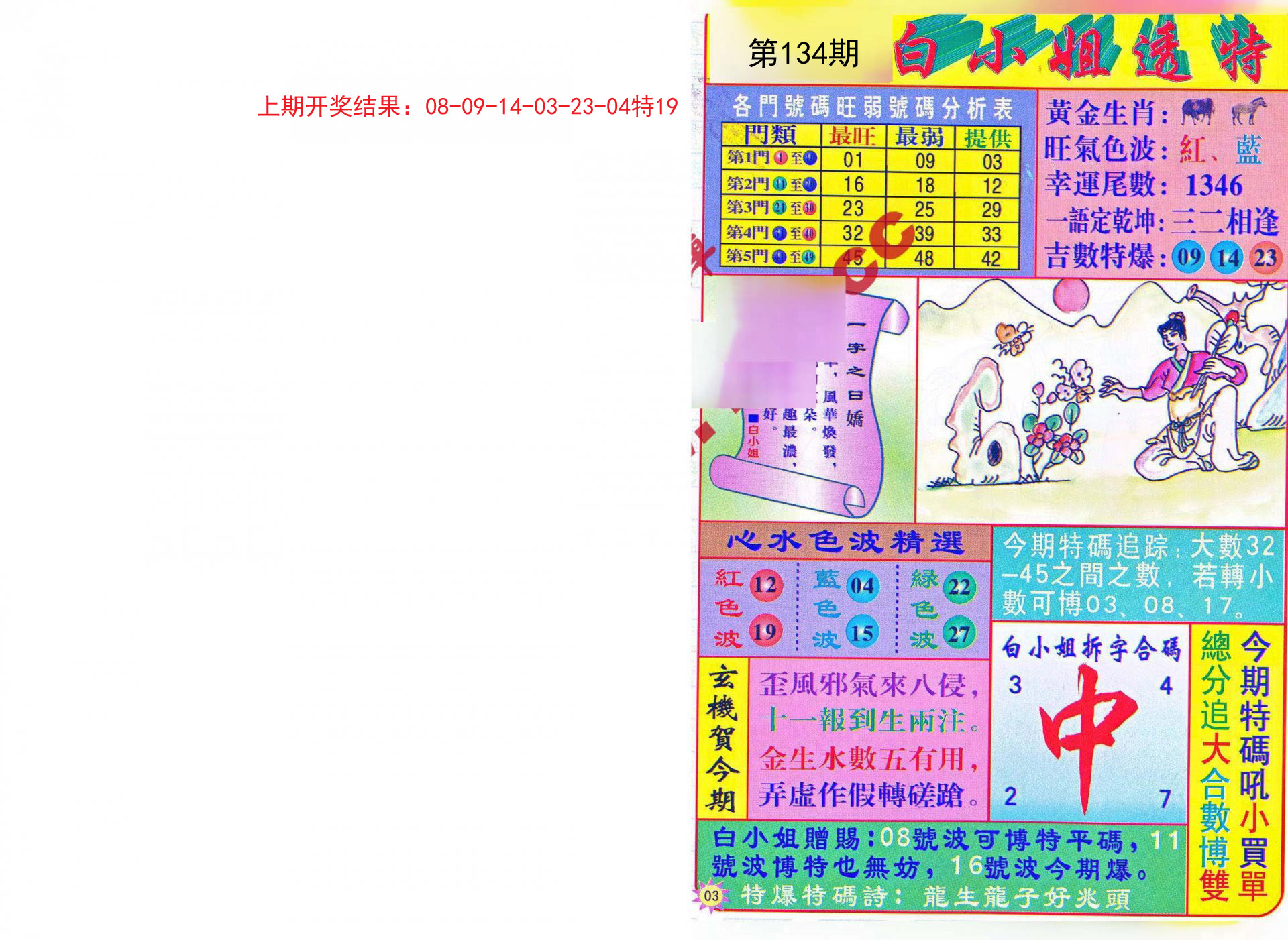新版!澳门传真资料查询2025年,2025新奥天天开奖记录_全面释义与警惕虚假宣传