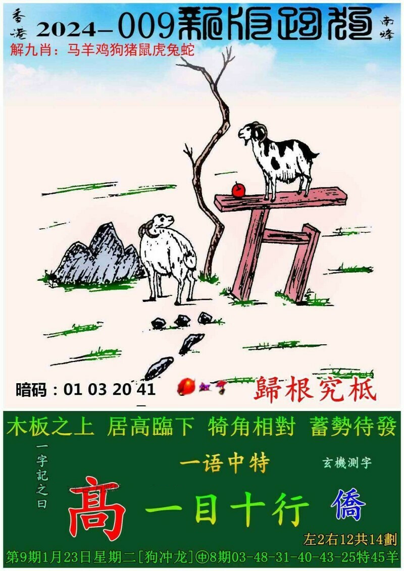 揭开:7777788888新版跑狗 管家婆效率解读、专家解析解释与落实,警惕夸大其词宣传