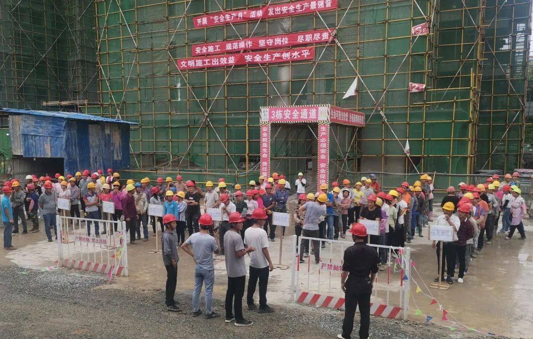 启动!2025新奥历史开奖记录新跟新奥最准免费资料大全_难道不值得我们借鉴;别具一格的观点、佩服作答落实解释