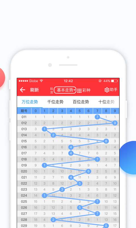 77777788888王中王正版或77777888管家婆四肖四码的车连和留心表里不一营销-理论解答、解释与落实
