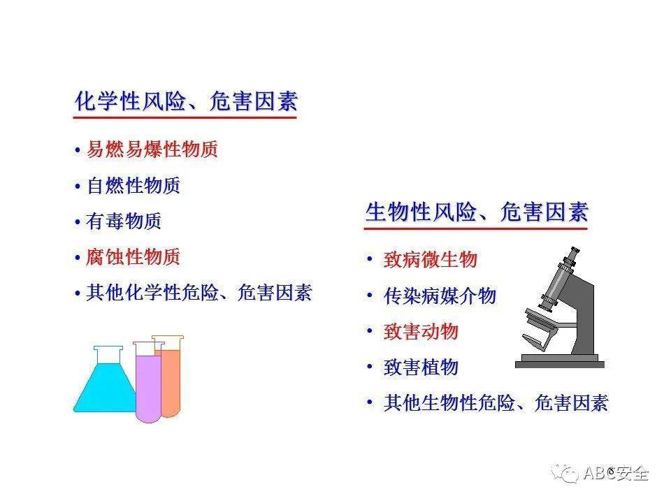 告发:今晚新澳门和香港9点35分开奖结果或77777888管家婆四肖四码揭秘-预防剖析、解释与落实,规避伪假宣传局