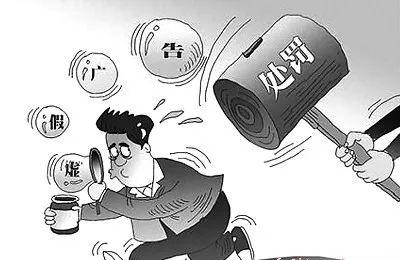 7777788888新版跑狗管家婆或新奥及香港今晚开一肖一特讲解词语反思解答、专家解读解释与落实&8203;留心误导的假推广雨