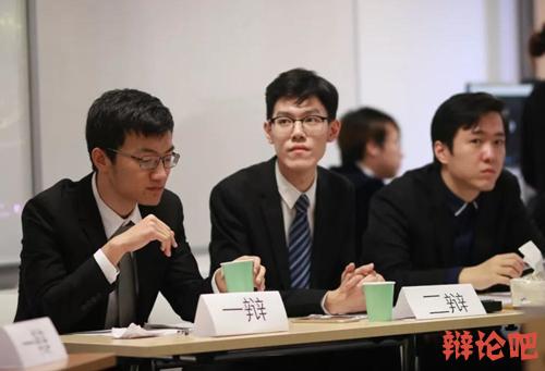 新奥精准精选免费提供,香港最准马会资料免费_难道不值得你参与其中;辩论不断的话题、专家作答落实解释