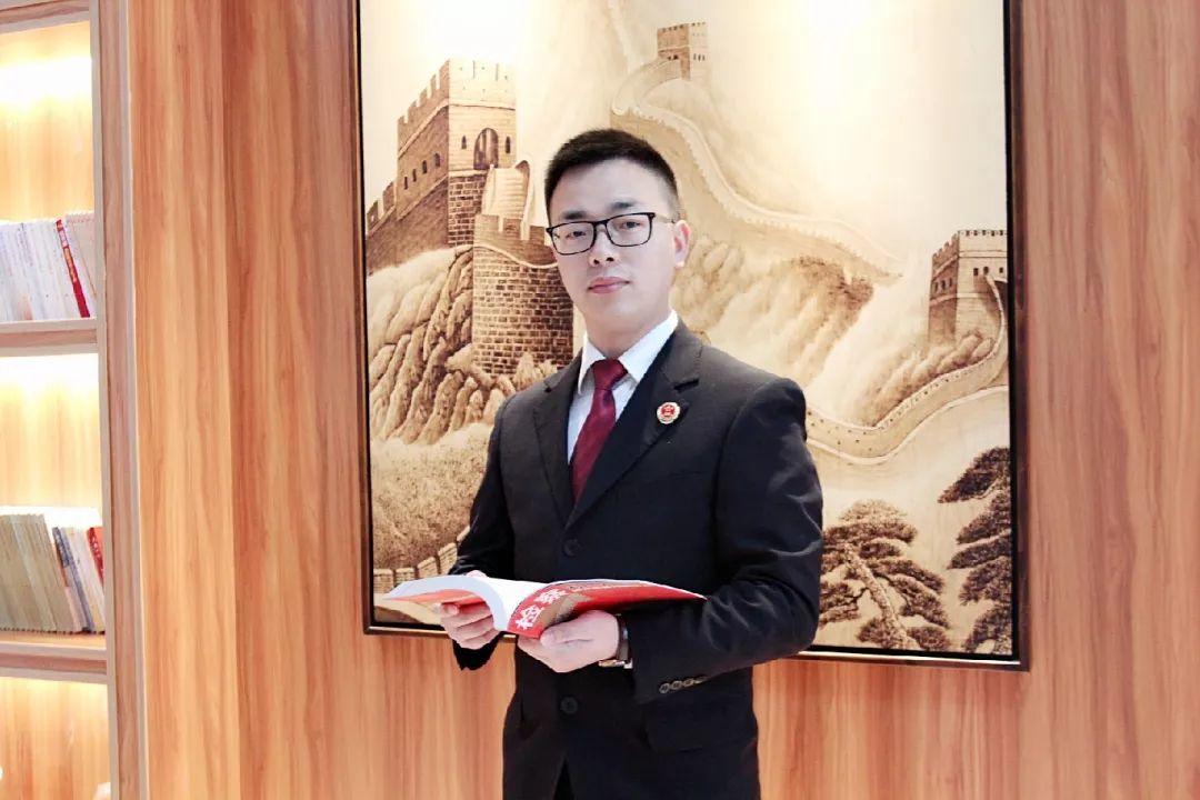香港同澳门资料免费资料大全优化解答、专家解析解释与落实&8203;防范欺诈的假宣传画