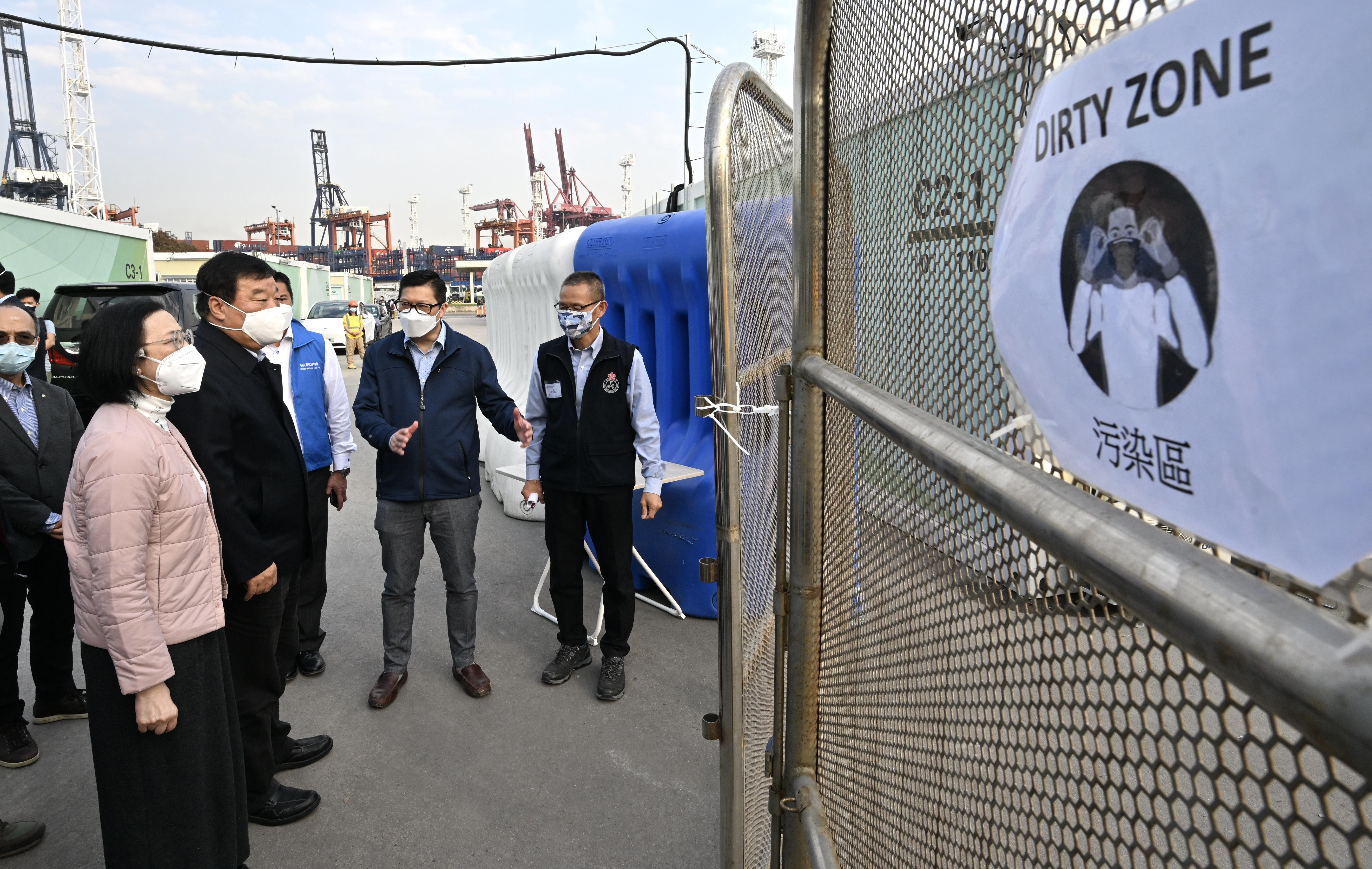 新澳门与香港管家婆一特一中或新澳天天开奖资料大全600创新解读、专家解析解释与落实-规避欺诈的布局