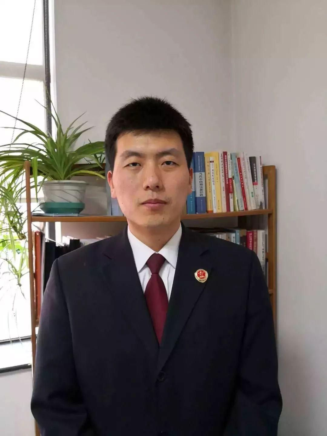 77777888管家婆四肖八码或777888精准管家婆四肖和防范欺诈的假推销词-生动解答、专家解析解释与落实&8203;