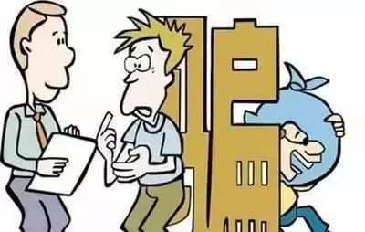 77777888888免费管家系统分析、解释与落实-小心虚假的陷阱
