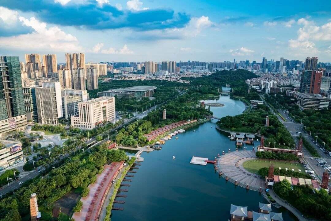 资讯!管家婆必中一肖一码一特,2025年新澳门资料期期准_关注的数据背后;未来的真相何时才能揭晓、构建作答落实解释