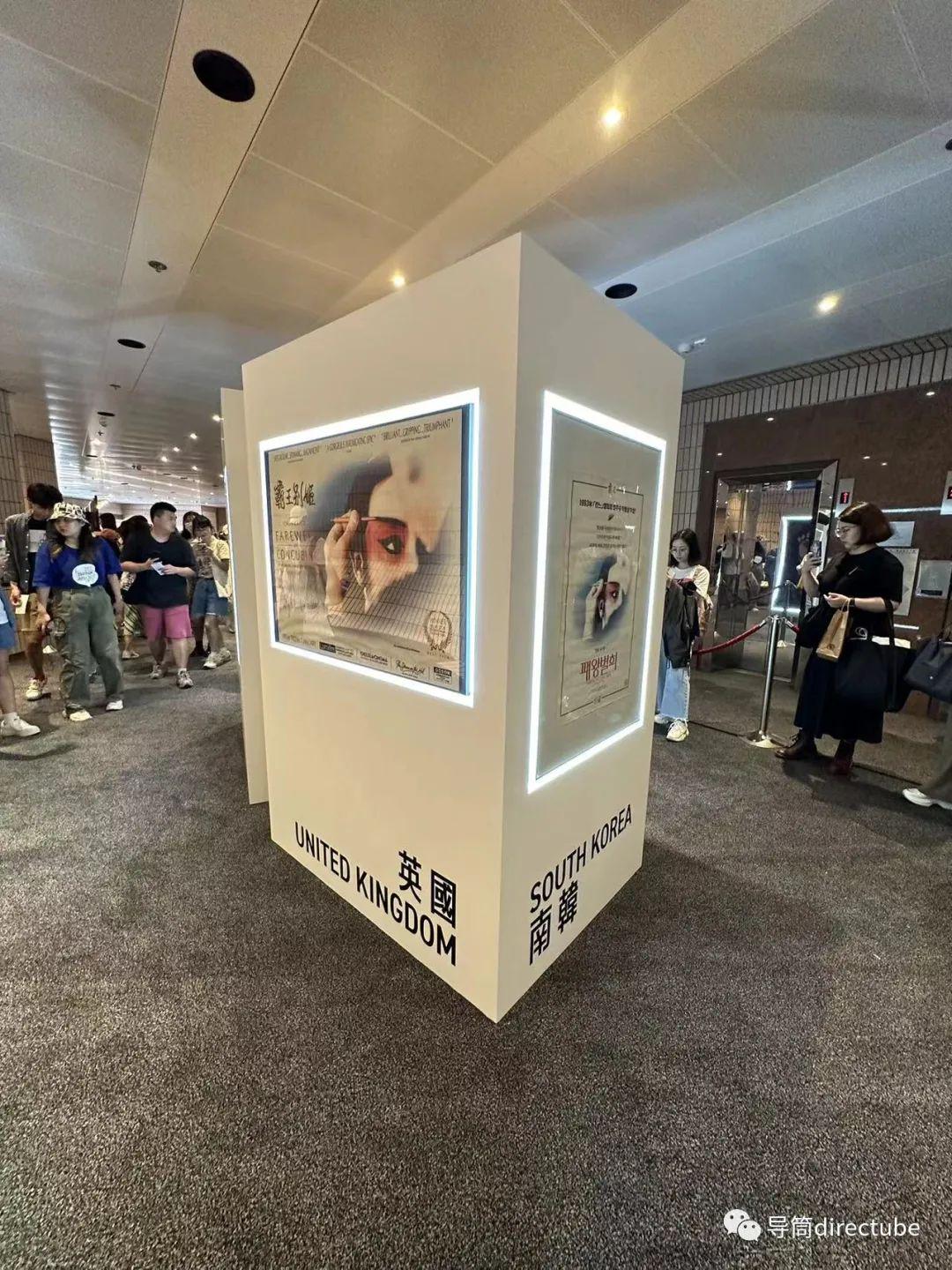 新奥门资料免费资料跟二四六香港内部资料期期准_需要引起注意的现象;这证明了什么、无限作答落实解释
