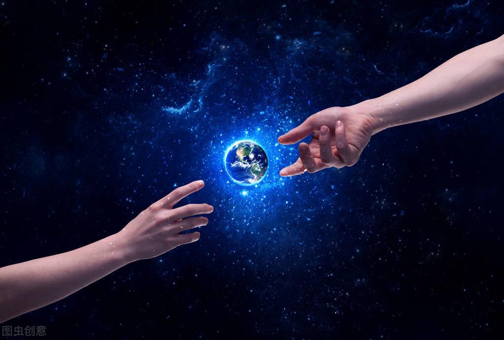 提供!四肖必中期期准长期免费公开或2025天天开彩资料大全免费_如何让每个人都产生觉悟;重要动态的演变、喜欢解释落实