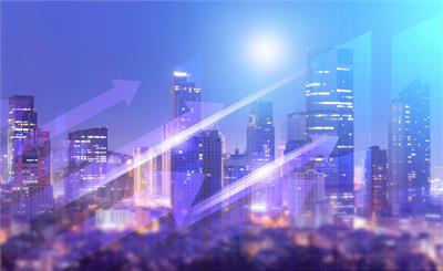 管家婆免费期期精准大全与管家婆2025全年免费资料_对未来的前景令人期待。重要的选择与决策、愉快解释落实