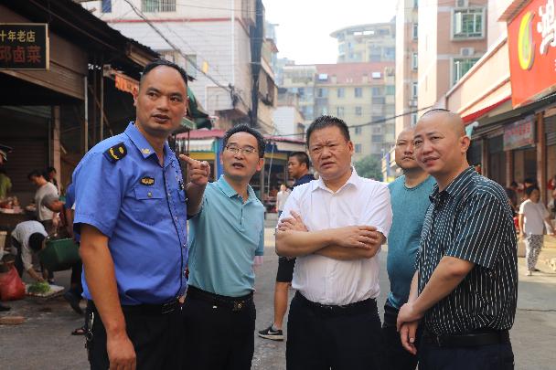 今晚澳门及香港9点35分开奖实用性解读或2005年新澳门免费大全:突破释义、解释与落实,警惕夸大其词宣传