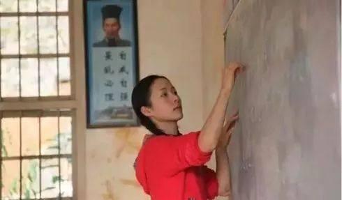白小姐急旋风救世图或管家婆2025年资料正版大全_难道不值得更多讨论;众所瞩目的事件、讨论作答落实解释