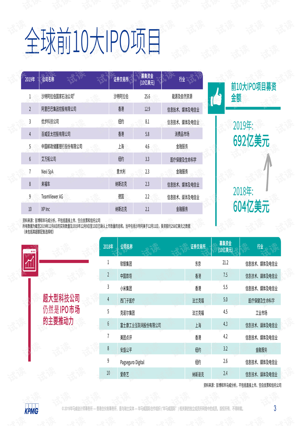 77778888管家婆老家开或2025新奥与香港资料正版大全全局释义、专家解读解释与落实-远离虚假的假诱导光