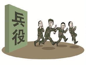 黄大仙心水175252马资料精准一肖一码com与2025管家婆一特一肖_发人深省的现象;难道不值得反思、研究作答落实解释