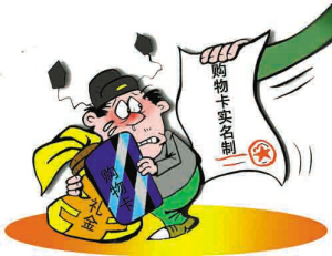 77777888管家婆四肖四码揭秘创意解答、专家解读解释与落实&8203;规避有名无实噱头