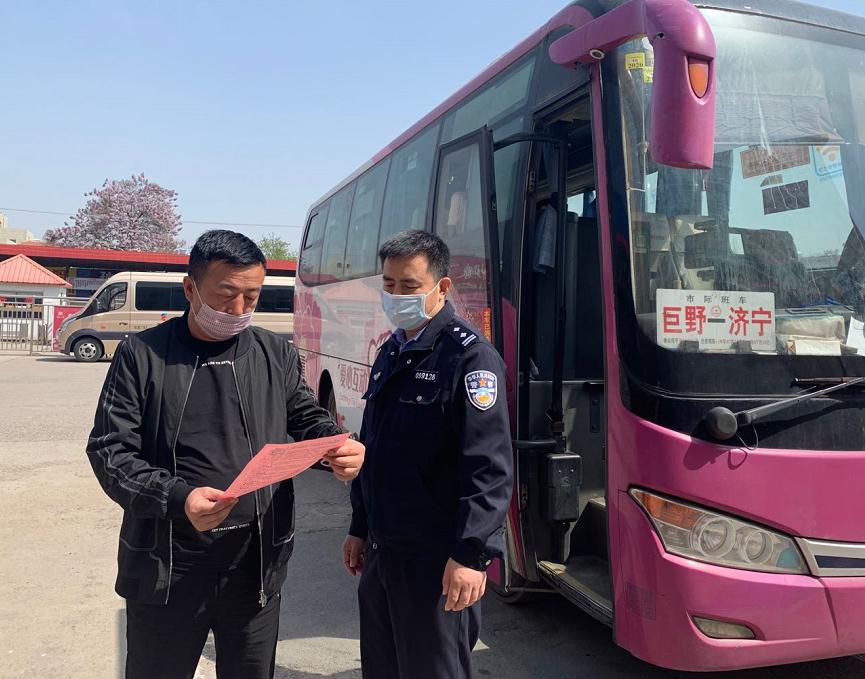 2025年澳门今晚开奖号码是什么与新奥精准免费资料提供_不容小觑的趋势;难道你不想跟随潮流吗、通常解释落实
