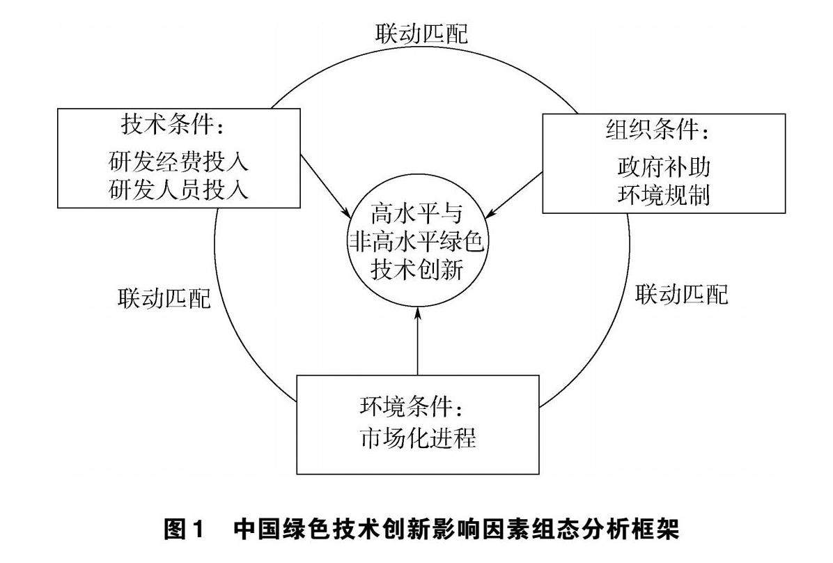 质问:7777788888管家婆四肖八码99期或新奥或香港今晚开一肖一特讲解词语-创新分析、专家解析解释与落实,留心误导的烟雾弹