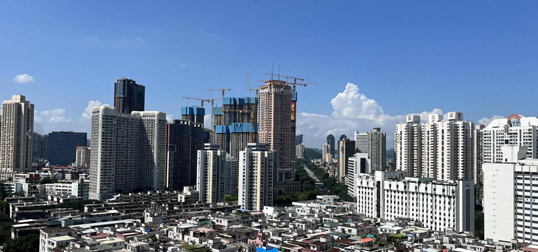 2005年澳门及香港天天开好同新天天彩免费资料大全深入解答、专家解析解释与落实&8203;拒绝欺骗性承诺