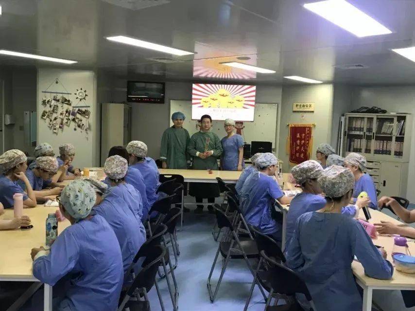 UNB推出虚拟现实培训，促进实践护理教育