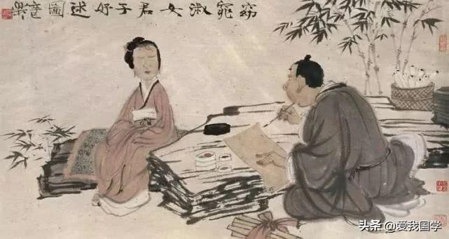 今晚澳门同香港9点35分开奖实用性解读:全面释义、专家解析解释与落实,小心不实的假广告词