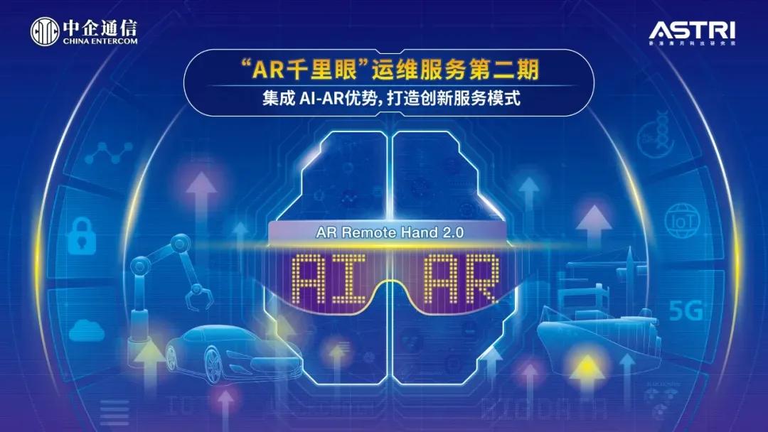 新奥精选免费提供-香港资料免费长期公开2025年_重要人物的言论;真正的影响是什么、新型解释落实