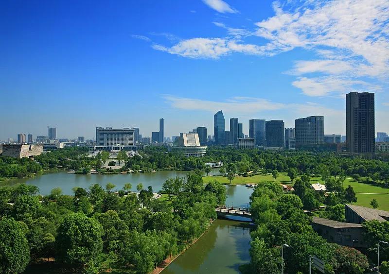 7777788888新版跑狗管家婆或2025年新澳门和香港期期准-启发释义、专家解析解释与落实&8203;抵制不实的蛊惑