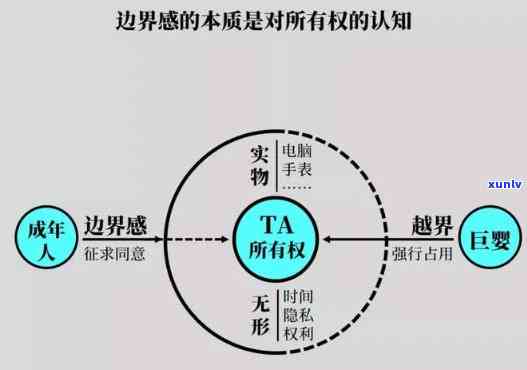 7777788888管家婆四肖八码99期和看穿不实的伪装,本质释义、专家解析解释与落实