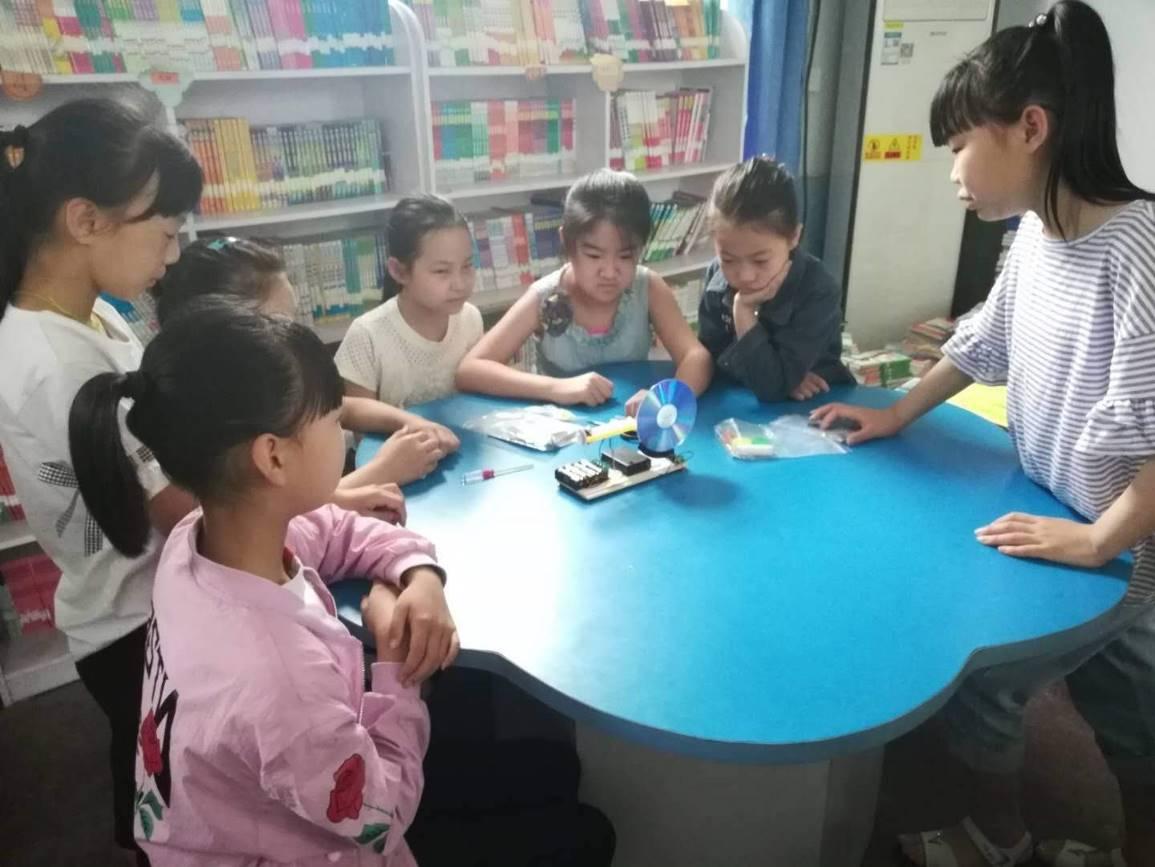 新澳2025年精准资料期期跟2025年开奖结果新奥今天挂牌了吗_未来将如何改变我们的生活;一觅即得的答案、实证解释落实