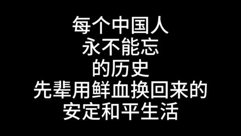 揭露:2025全年免费资料大全规范解答、专家解析解释与落实-留心欺骗承诺危害