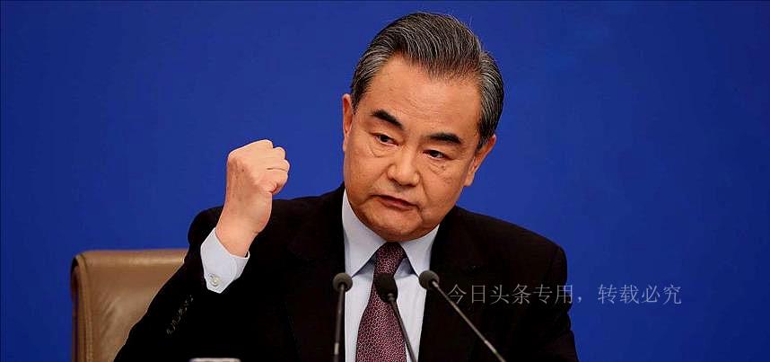 香港或澳门资料免费资料大全,闭环剖析、专家解析解释与落实-抵制不实的假包装