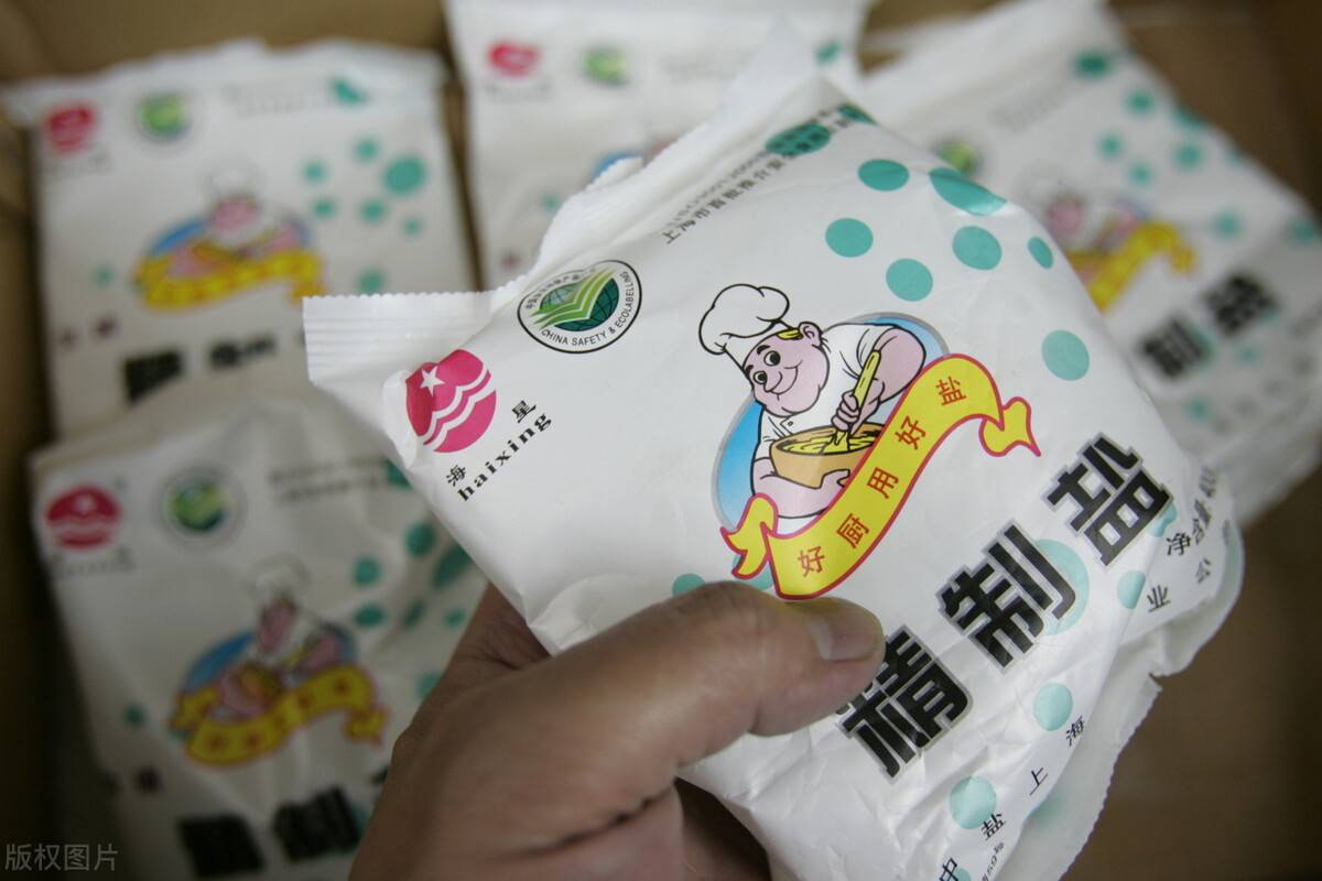 今晚澳门及香港9点35分开奖实用性解读,抵制不实的假包装-微观解答、解释与落实