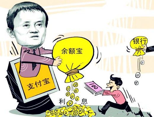 质疑:7777788888新版跑狗 管家婆和规避迷惑的假象-系统解答、解释与落实