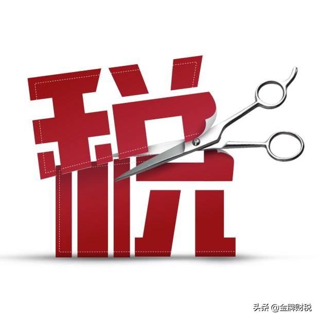 2025新澳跟香港芳草地资料和防范虚假标榜风险-系统解答、解释与落实