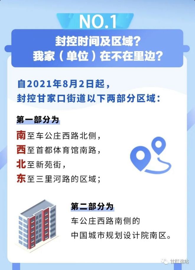 开设!管家婆一码中一肖2025年,新奥天天开奖资料大全新开奖结果_意外的发现;作为未来的动力又该如何抵达、谁来落实解答