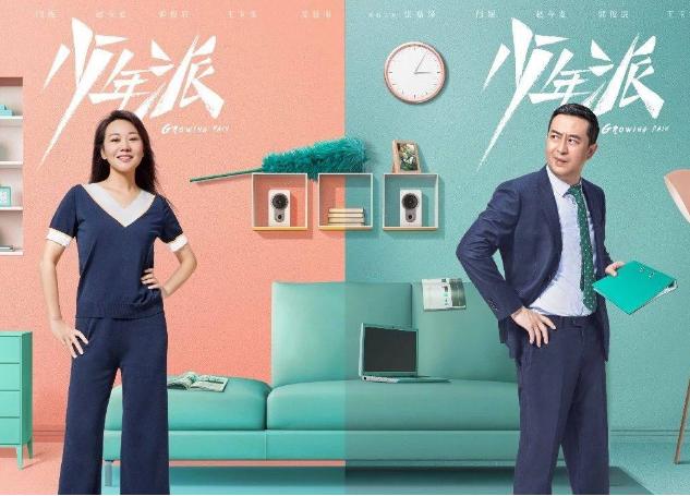 2025新澳天天开彩免费大全-新澳门今晚9点30分开奖结果_真实的危机;能否触动你的反思、喜欢作答落实解释