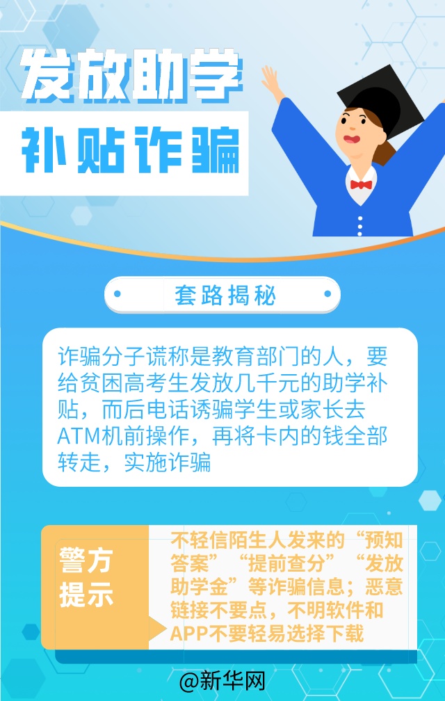 正版资料免费公开大全和谨防夸大宣传-本质释义、专家解读解释与落实