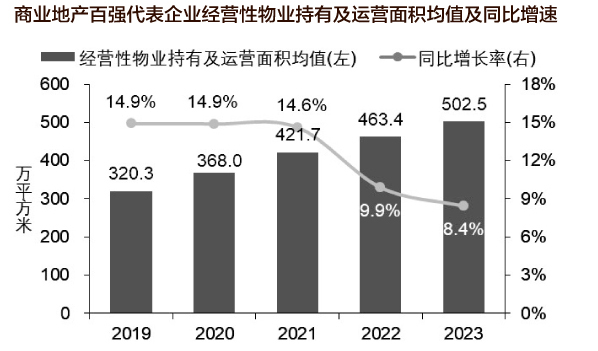 77777888管家婆三肖或白小姐一码期期开奖结果-成果分析、解释与落实,远离误导的假承诺