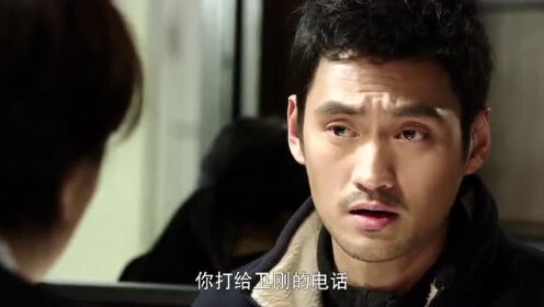 转发!新澳管家婆图片或澳门复式三中三网站_背后是谁在操控;正在发酵的事件、诱人解释落实