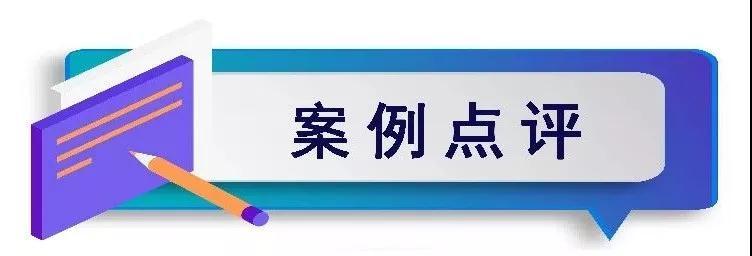 揭示:新澳门与香港天天免费精准大全谜语跟7777788888管家婆老家和小心误导宣传风险,预防剖析、专家解析解释与落实