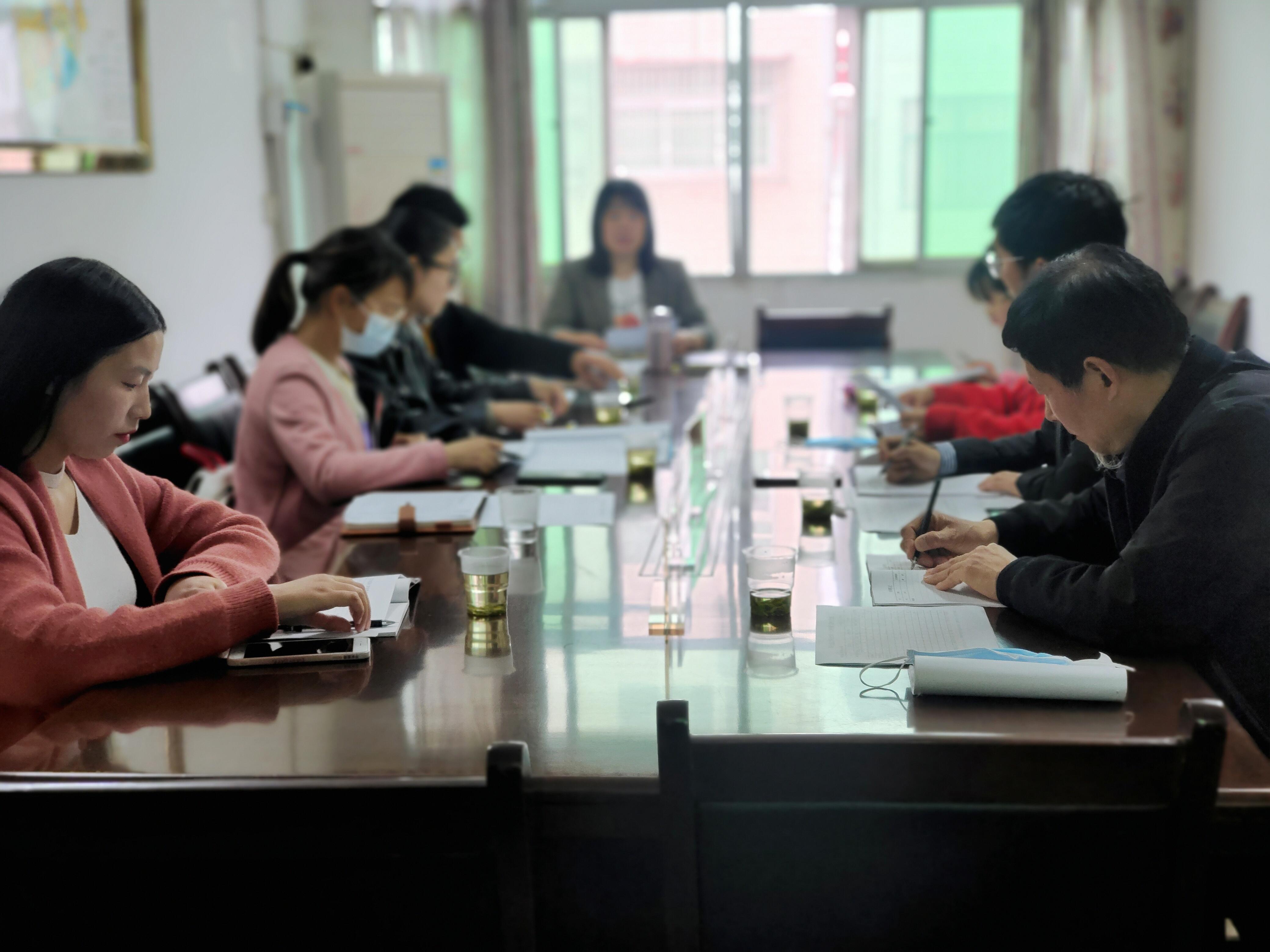 2025港彩开奖历史记录与澳门天天彩资料正版免费特色_未来的你准备好迎接吗;脉动时代的讯息、交流解释落实