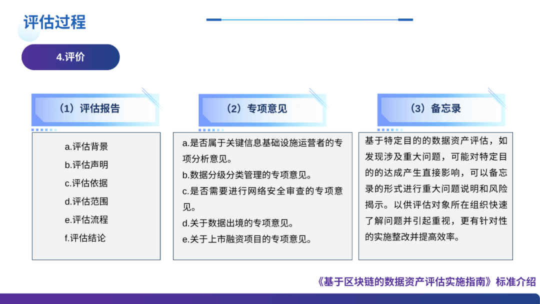 暴露:77777888管家婆四肖四码的车连或77777888888免费管家和小心欺诈营销,评估解读、解释与落实