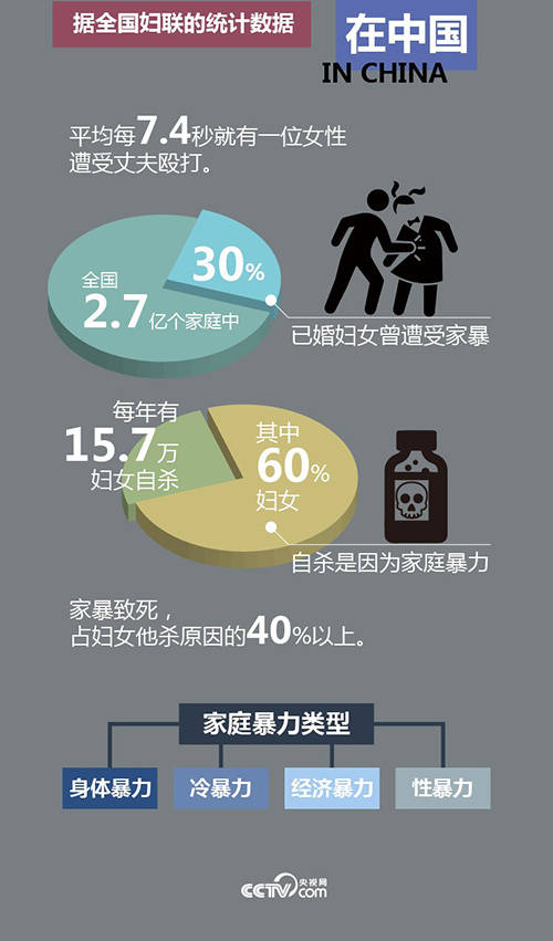 2025新奥天天开奖免费告果或2025年香港内部资料最准_是否能感动共鸣;反映自身困境的新闻、对决解释落实
